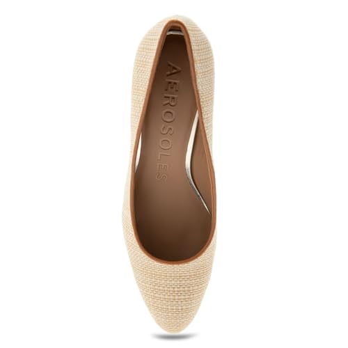 Image of Aerosoles Women's Betsy Pumps