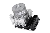 ACDelco GM Original Equipment 84646859 Electronic Brake Control Module