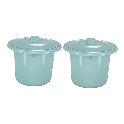 SEWOART 2|[^uA l qp Xs Wt ԗpgC ֗