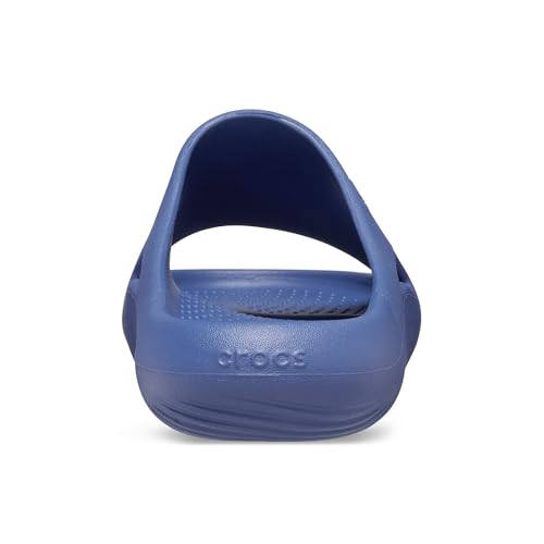 Image of Crocs Unisex Adult Mellow Recovery Slides