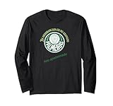 Official Palmeiras USA