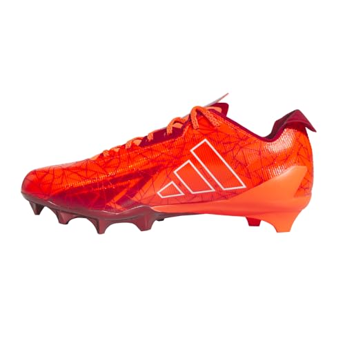 Image of adidas Men's Samba Classic Shoes