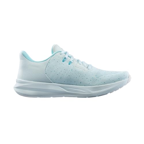Image of TYR Techknit RNR-1 Unisex Running Shoes - Running, Training, Walking Sneakers with Engineered Mesh and Foam Cushioning for All Day Comfort and Support