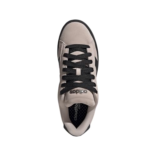 Image of adidas Mens Gc Alpha Sk8 Sneaker