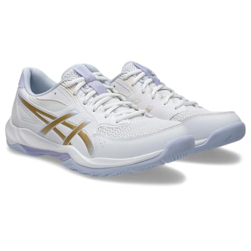 asics GEL-ROCKET 12 1073A080