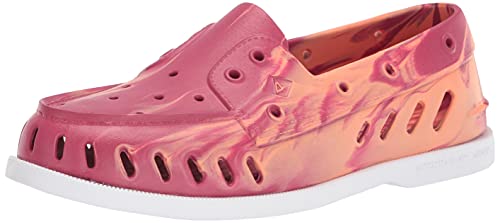Image of Sperry Authentic Original Float Cozy