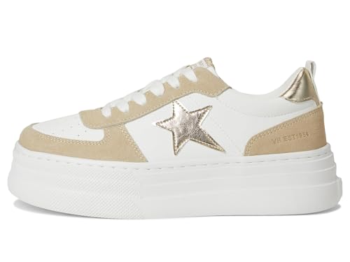 VINTAGE HAVANA Women's Hunter Sneaker4