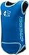 Cressi Infant Baby Warmer - Kinder Neopren Schwimmanzug, Blau, 18/24 Monate