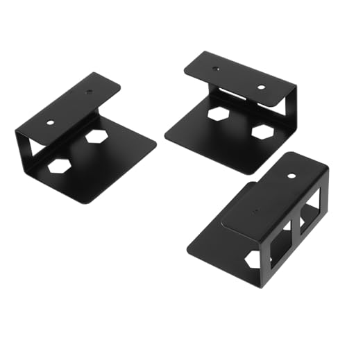 Soporte para portátil ángulo 2 unidades miniatura 7