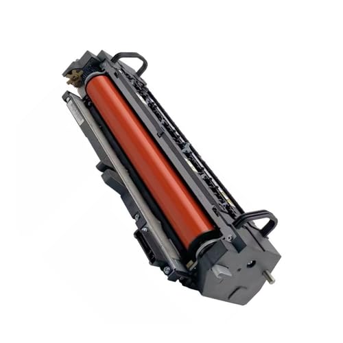 Unité de fusion pour Ricoh MP C4501 C5501 fixation thermique précise du toner 220V
