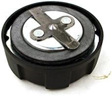 Volvo Cars 8692888 Engine Oil Filler Cap