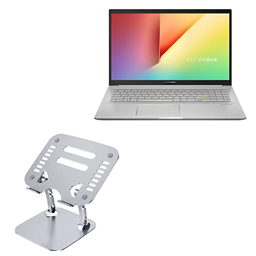 Soporte Ajustable para ASUS VivoBook 15 BoxWave