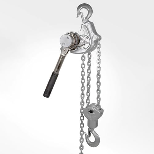 `Fbgo[zCXgA蓮`F[zCXgo[ZbgA]tbNtÃTCY(6tA1.5m`F[t)