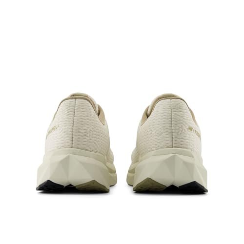 Image of New Balance Men's FuelCell Propel V5