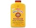 Gold Bond Body Powder Medicated - 10 Oz