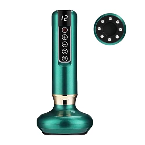 Portable Body Sculpting, Handheld Fat Reducer, Fat Burning Device, Slimming Body Massager, Body Shaping Tool, Cellulite Suction Machine, For Belly Cellulite Suction Device For Back Legs
