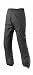 Produktbild Büse 134500-Z-29 Regenhose schwarz Z 29