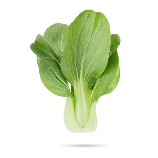 Pak Choi Seeds F1 Hybrids Vegetable Seeds for Home Garden for Planting for All Season (50 seeds) By Zabbus (B0BHQFHRG4) Amazon Price History, Amazon Price Tracker