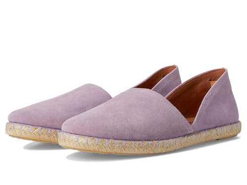Image of Miz Mooz Womens Carmena