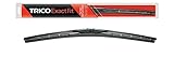 TRICO Exact Fit 20 – 2 Escobilla de Limpiaparabrisas – 20 '