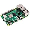 Raspberrypi5 8G Raspberry Pi 5 Technical Standards Certified Product