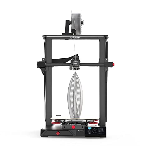 Image of 3IDEA CR-10 Smart Pro 3D Printer