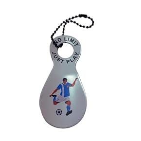 Amazon.co.jp: Shoe Horns: Clothing, Shoes & Jewelry