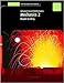 Mechanics 2 (International)