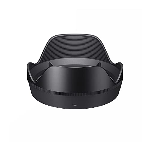 Sigma 20mm f/1.4 DG DN Art