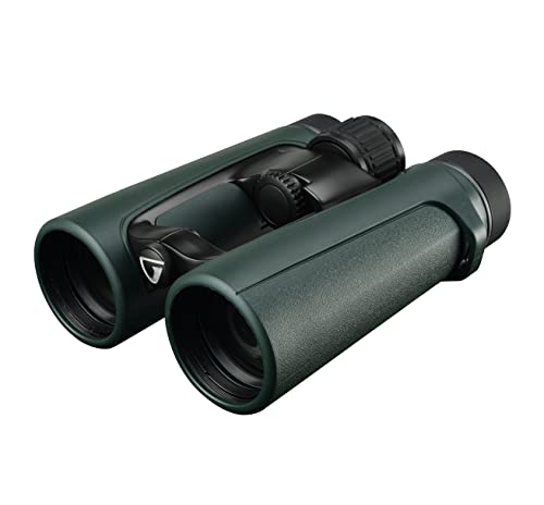 Vanguard VEO HD IV 10x42 Binocular Premium Hoya ED Glass miniatura 3
