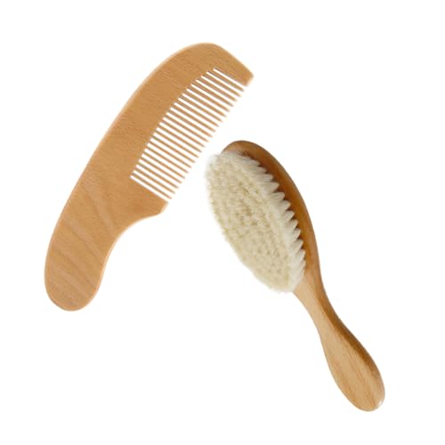 Mikinona p蕿rуuVƃ\bhR[ }bT[W si DPA gѕ֗  sKp