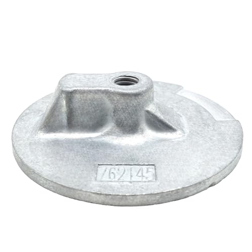 Electric Outboard Motor for Boats