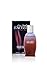 Produktbild New Brand Exceed homme / men, Eau de Toilette, Vaporisateur / Spray, 100 ml