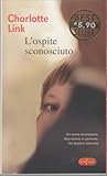 RL Libri