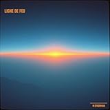 Ligne de feu
