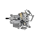 mercury 15 ps 4 takt tuning Gemäß den ursprünglichen Werksspezifikationen wird es direkt ausgetauscht, um eine stabile Kraftstoffversorgung zu gewährleisten und die Stabilität des Motors zu gewährleisten.