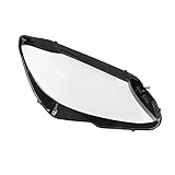 Mettez à jour l'extérieur de votre véhicule tout en améliorant votre visibilité avec peu ou pas de modification nécessaire.