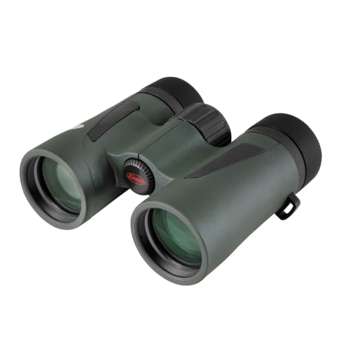 Kowa BDIII32-6.5XD