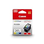 Canon-CL-241XL-Office-Products-FINE-Color-Cartridge-Ink