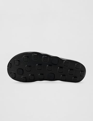 Image of Nike Womens W Marina Sandals