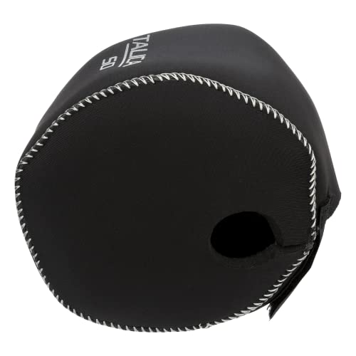 Housse Shimano Talica anti-rayure moulinet mer 2021 - 2