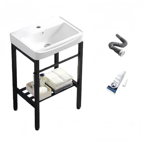 ZXM���ʑ� �����^ �Ȉ՗����� �[�^����{�E�� �֌��t�� �K�[�f���V���N �X�e�����X���x�� �R���p�N�g�݌v ���^�Z����� ���ʏ��E�x�����_�E���O�Ή� �h�K�E�ϋv���D �ƒ�p�E�Ɩ��p���p (�u���b�N,59*36 ���b�N+���ʊ�+��)