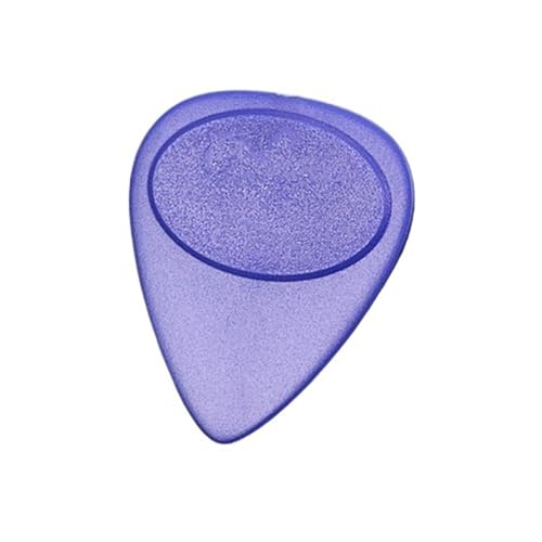 SHIJT  M^[ sbNA ~ ARM sbN ̂߂ EN x[X dC ZChANZT[ M^[vC[ sbN M^[ (Color : Blue, Size : 20PCS_2.3MM)