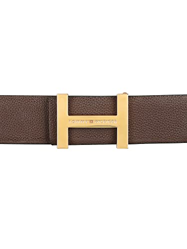 Image of Tommy Hilfiger Men Belt