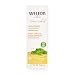 Weleda Children's Tooth Gel - 1.7 oz - 2 pk