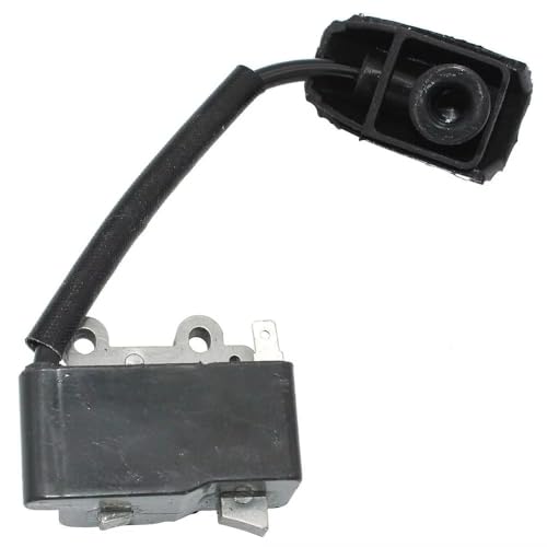 Módulo de encendido de alta chispa para CHTZ2400 y ref 512328501 4