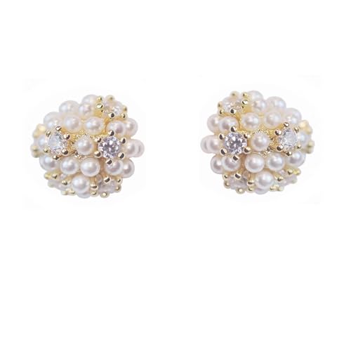 HAPVITAL sAX fB[X COlC 925  AM[ΉVo[ CO  vZga l LO (VvEp[)