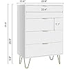Product Photo 5