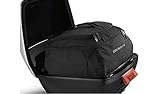 bmw topcase klein  Motorrad Innentasche 30 Liter Topcase schwarz R1200R R1200RS S1000XR