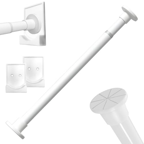 ZYUNSMAO ς_ Lk_ 1{ ΂ˎ ? cbp_ sv ~ 35~270cm J[e[ N[[bgbh V[J[ebh  oRj[ HI ʏ g  ˂_ ϐk tȒP ȃXy